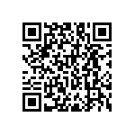 RNC55J1472DRRSL QRCode