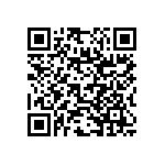 RNC55J1472DSB14 QRCode