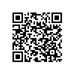 RNC55J1472DSRSL QRCode