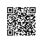 RNC55J1472FRBSL QRCode