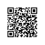 RNC55J1473BPRE6 QRCode