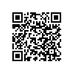 RNC55J1473BPRSL QRCode