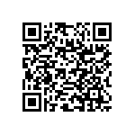 RNC55J1473BSR36 QRCode