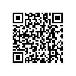 RNC55J1474BSB14 QRCode
