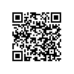 RNC55J1474BSRE6 QRCode