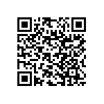 RNC55J1474FSBSL QRCode