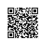 RNC55J1490BSB14 QRCode