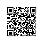 RNC55J1490BSRSL QRCode