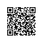 RNC55J1491BSB14 QRCode