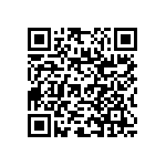 RNC55J1491BSR36 QRCode