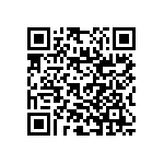 RNC55J1492BSRSL QRCode