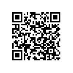 RNC55J1493BSB14 QRCode