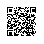 RNC55J1493BSRE6 QRCode