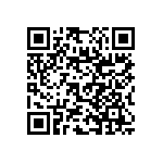 RNC55J1494BSB14 QRCode