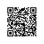 RNC55J14R0FSBSL QRCode