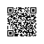 RNC55J14R3BSRSL QRCode