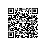 RNC55J14R3FSRSL QRCode