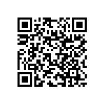 RNC55J14R7BSB14 QRCode