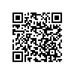 RNC55J1500BSBSL QRCode