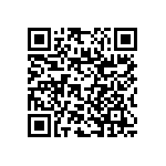 RNC55J1500FSBSL QRCode