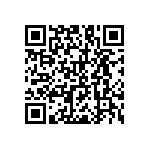 RNC55J1501BPR36 QRCode