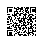 RNC55J1501BSB14 QRCode