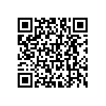 RNC55J1502BMBSL QRCode