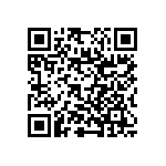 RNC55J1502BMRSL QRCode