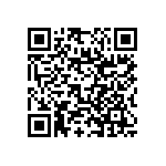 RNC55J1502BPB14 QRCode