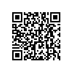 RNC55J1502BPR36 QRCode