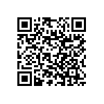 RNC55J1502BPRSL QRCode