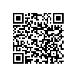 RNC55J1502BRRSL QRCode