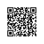 RNC55J1502BSB14 QRCode