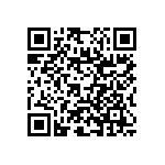 RNC55J1502BSRE6 QRCode