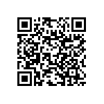 RNC55J1502DSB14 QRCode