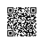 RNC55J1502FSBSL QRCode