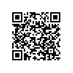 RNC55J1503BRB14 QRCode