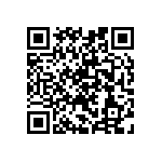 RNC55J1503BRBSL QRCode