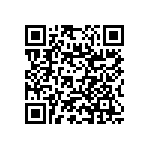 RNC55J1503BRRE6 QRCode