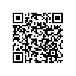 RNC55J1503DSBSL QRCode