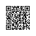 RNC55J1504BSRE6 QRCode