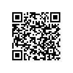 RNC55J1504BSRSL QRCode