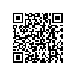 RNC55J1504FSB14 QRCode