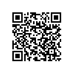 RNC55J1504FSRSL QRCode