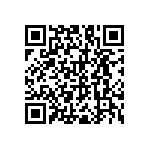 RNC55J1511BSB14 QRCode