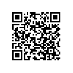 RNC55J1513BSB14 QRCode