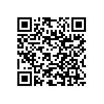 RNC55J1513BSRE6 QRCode