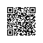 RNC55J1520BSRSL QRCode