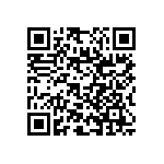 RNC55J1521BSRSL QRCode