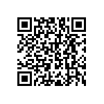 RNC55J1522BSB14 QRCode